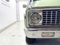 Chevrolet C 10   - ONLINE AUCTION Vert - thumbnail 10