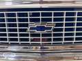 Chevrolet C 10   - ONLINE AUCTION Vert - thumbnail 9
