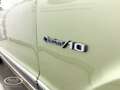 Chevrolet C 10   - ONLINE AUCTION Vert - thumbnail 12