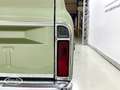 Chevrolet C 10   - ONLINE AUCTION Vert - thumbnail 16