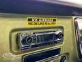 Chevrolet C 10   - ONLINE AUCTION Vert - thumbnail 30
