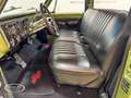 Chevrolet C 10   - ONLINE AUCTION Vert - thumbnail 24