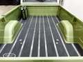 Chevrolet C 10   - ONLINE AUCTION Vert - thumbnail 19
