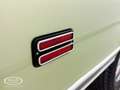 Chevrolet C 10   - ONLINE AUCTION Vert - thumbnail 14