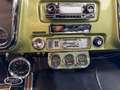 Chevrolet C 10   - ONLINE AUCTION Vert - thumbnail 31