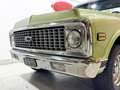 Chevrolet C 10   - ONLINE AUCTION Vert - thumbnail 8