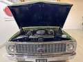 Chevrolet C 10   - ONLINE AUCTION Vert - thumbnail 35