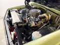 Chevrolet C 10   - ONLINE AUCTION Vert - thumbnail 37