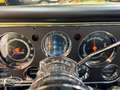 Chevrolet C 10   - ONLINE AUCTION Vert - thumbnail 29