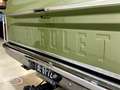 Chevrolet C 10   - ONLINE AUCTION Vert - thumbnail 17