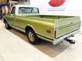 Chevrolet C 10   - ONLINE AUCTION Vert - thumbnail 6