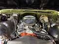 Chevrolet C 10   - ONLINE AUCTION Vert - thumbnail 36