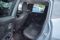 Jeep Renegade 2.0 MULTIJET S\u0026S 170CH TRAILHAWK 4X4 BVA9 Grijs - thumbnail 7