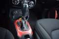Jeep Renegade 2.0 MULTIJET S\u0026S 170CH TRAILHAWK 4X4 BVA9 Grijs - thumbnail 6