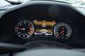 Jeep Renegade 2.0 MULTIJET S\u0026S 170CH TRAILHAWK 4X4 BVA9 Grijs - thumbnail 8