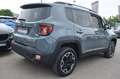 Jeep Renegade 2.0 MULTIJET S\u0026S 170CH TRAILHAWK 4X4 BVA9 Grijs - thumbnail 17
