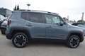 Jeep Renegade 2.0 MULTIJET S\u0026S 170CH TRAILHAWK 4X4 BVA9 Grijs - thumbnail 3