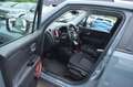 Jeep Renegade 2.0 MULTIJET S\u0026S 170CH TRAILHAWK 4X4 BVA9 Grijs - thumbnail 11