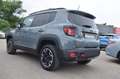 Jeep Renegade 2.0 MULTIJET S\u0026S 170CH TRAILHAWK 4X4 BVA9 Grijs - thumbnail 9
