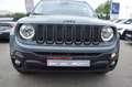 Jeep Renegade 2.0 MULTIJET S\u0026S 170CH TRAILHAWK 4X4 BVA9 Grijs - thumbnail 10