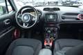 Jeep Renegade 2.0 MULTIJET S\u0026S 170CH TRAILHAWK 4X4 BVA9 Grijs - thumbnail 2