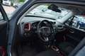 Jeep Renegade 2.0 MULTIJET S\u0026S 170CH TRAILHAWK 4X4 BVA9 Grijs - thumbnail 12