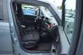 Jeep Renegade 2.0 MULTIJET S\u0026S 170CH TRAILHAWK 4X4 BVA9 Grijs - thumbnail 14