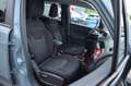Jeep Renegade 2.0 MULTIJET S\u0026S 170CH TRAILHAWK 4X4 BVA9 Grijs - thumbnail 4