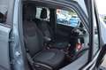 Jeep Renegade 2.0 MULTIJET S\u0026S 170CH TRAILHAWK 4X4 BVA9 Grijs - thumbnail 15