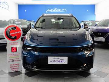 1.5 BZ 261 CV PHEV 01