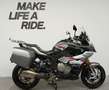 BMW S 1000 XR Gris - thumbnail 1