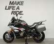 BMW S 1000 XR Gris - thumbnail 2