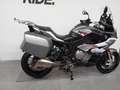 BMW S 1000 XR Gris - thumbnail 6