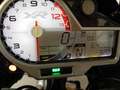 BMW S 1000 XR Gris - thumbnail 3