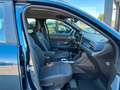 Dacia Bigster Expression TCe 140 Blau - thumbnail 11