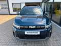 Dacia Bigster Expression TCe 140 Blau - thumbnail 4