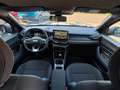 Dacia Bigster Expression TCe 140 Blau - thumbnail 9