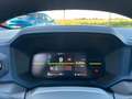 Dacia Bigster Expression TCe 140 Blau - thumbnail 18