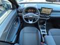 Dacia Bigster Expression TCe 140 Blau - thumbnail 10