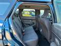 Dacia Bigster Expression TCe 140 Blau - thumbnail 7