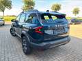 Dacia Bigster Expression TCe 140 Blau - thumbnail 3