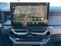 Dacia Bigster Expression TCe 140 Blau - thumbnail 13