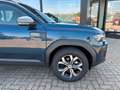 Dacia Bigster Expression TCe 140 Blau - thumbnail 5
