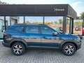 Dacia Bigster Expression TCe 140 Blau - thumbnail 1