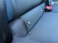 Dacia Bigster Expression TCe 140 Blau - thumbnail 8