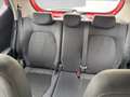 Hyundai i10 1,0 Level 2 Rot - thumbnail 13
