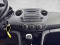 Hyundai i10 1,0 Level 2 Rot - thumbnail 15