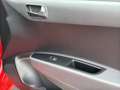 Hyundai i10 1,0 Level 2 Rot - thumbnail 16