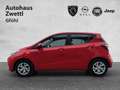 Hyundai i10 1,0 Level 2 Rot - thumbnail 3