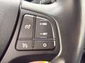 Hyundai i10 1,0 Level 2 Rot - thumbnail 22
